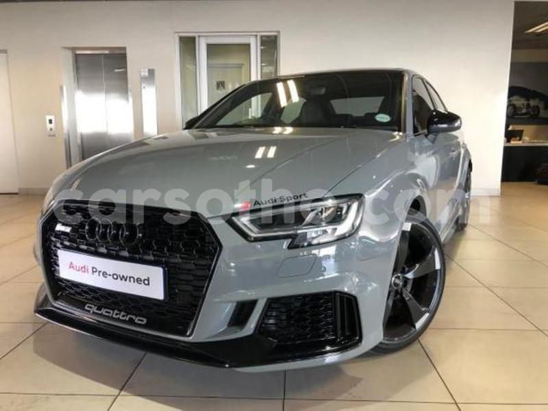 Big with watermark audi rs3 leribe maputsoa 11963