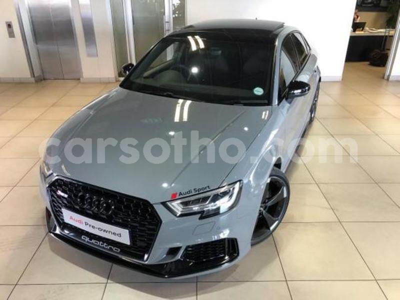 Big with watermark audi rs3 leribe maputsoa 11963