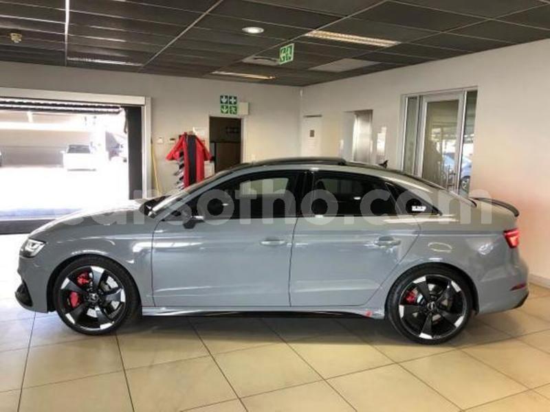 Big with watermark audi rs3 leribe maputsoa 11963