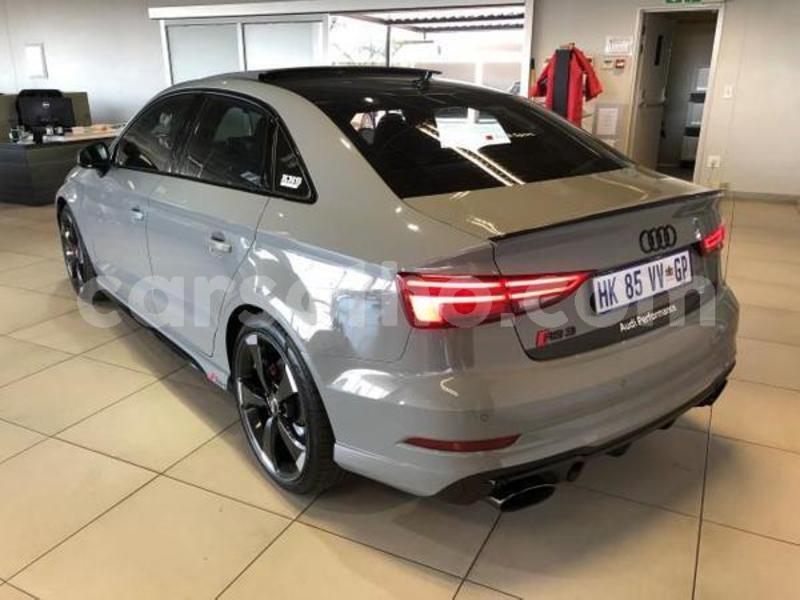 Big with watermark audi rs3 leribe maputsoa 11963