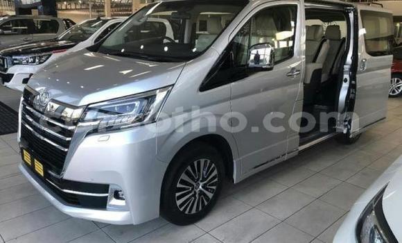 اشتري مستعمل Toyota 2000GT Silver سيارة في Hlotse في Leribe اشتري مستعمل Toyota 2000GT Silver سيارة في Hlotse في Leribe