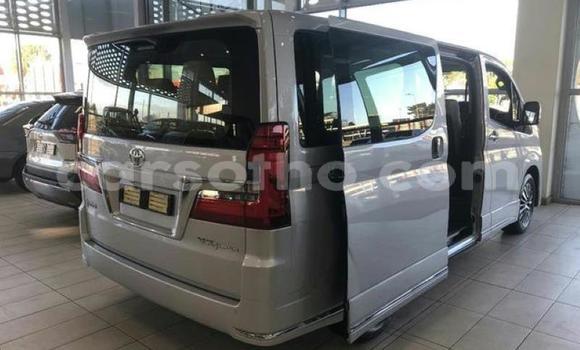 اشتري مستعمل Toyota 2000GT Silver سيارة في Hlotse في Leribe اشتري مستعمل Toyota 2000GT Silver سيارة في Hlotse في Leribe