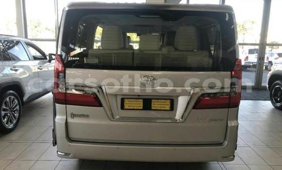 اشتري مستعمل Toyota 2000GT Silver سيارة في Hlotse في Leribe اشتري مستعمل Toyota 2000GT Silver سيارة في Hlotse في Leribe