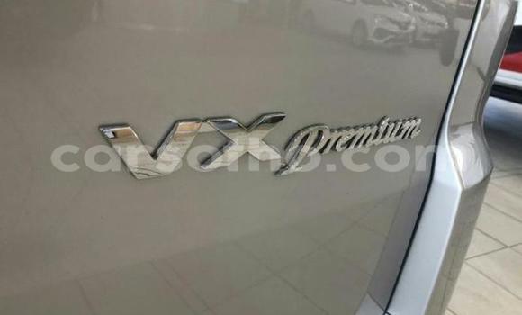 اشتري مستعمل Toyota 2000GT Silver سيارة في Hlotse في Leribe اشتري مستعمل Toyota 2000GT Silver سيارة في Hlotse في Leribe