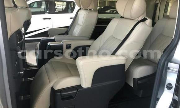 اشتري مستعمل Toyota 2000GT Silver سيارة في Hlotse في Leribe اشتري مستعمل Toyota 2000GT Silver سيارة في Hlotse في Leribe