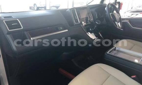 اشتري مستعمل Toyota 2000GT Silver سيارة في Hlotse في Leribe اشتري مستعمل Toyota 2000GT Silver سيارة في Hlotse في Leribe