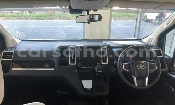 اشتري مستعمل Toyota 2000GT Silver سيارة في Hlotse في Leribe اشتري مستعمل Toyota 2000GT Silver سيارة في Hlotse في Leribe