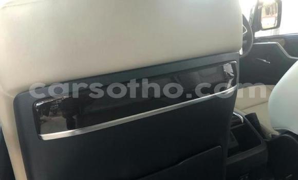 اشتري مستعمل Toyota 2000GT Silver سيارة في Hlotse في Leribe اشتري مستعمل Toyota 2000GT Silver سيارة في Hlotse في Leribe