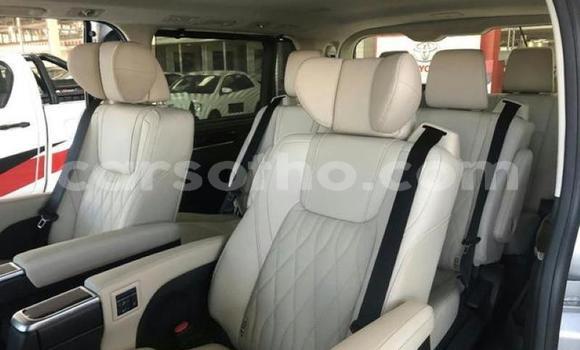 اشتري مستعمل Toyota 2000GT Silver سيارة في Hlotse في Leribe اشتري مستعمل Toyota 2000GT Silver سيارة في Hlotse في Leribe