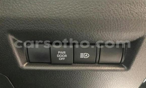 اشتري مستعمل Toyota 2000GT Silver سيارة في Hlotse في Leribe اشتري مستعمل Toyota 2000GT Silver سيارة في Hlotse في Leribe