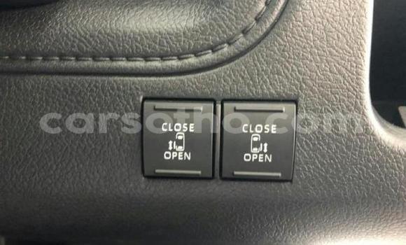 اشتري مستعمل Toyota 2000GT Silver سيارة في Hlotse في Leribe اشتري مستعمل Toyota 2000GT Silver سيارة في Hlotse في Leribe