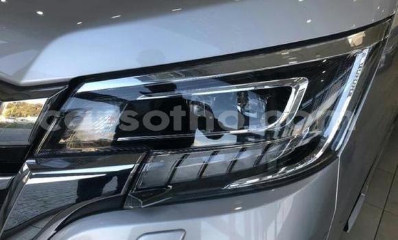 اشتري مستعمل Toyota 2000GT Silver سيارة في Hlotse في Leribe اشتري مستعمل Toyota 2000GT Silver سيارة في Hlotse في Leribe