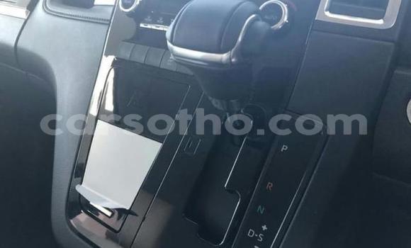 اشتري مستعمل Toyota 2000GT Silver سيارة في Hlotse في Leribe اشتري مستعمل Toyota 2000GT Silver سيارة في Hlotse في Leribe