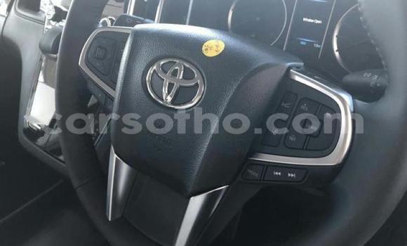 اشتري مستعمل Toyota 2000GT Silver سيارة في Hlotse في Leribe اشتري مستعمل Toyota 2000GT Silver سيارة في Hlotse في Leribe