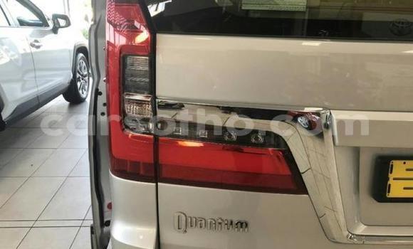 اشتري مستعمل Toyota 2000GT Silver سيارة في Hlotse في Leribe اشتري مستعمل Toyota 2000GT Silver سيارة في Hlotse في Leribe