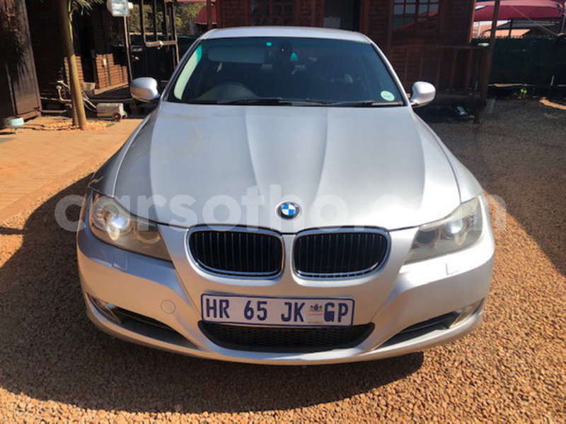 Big with watermark bmw 3%e2%80%93series leribe maputsoa 11966