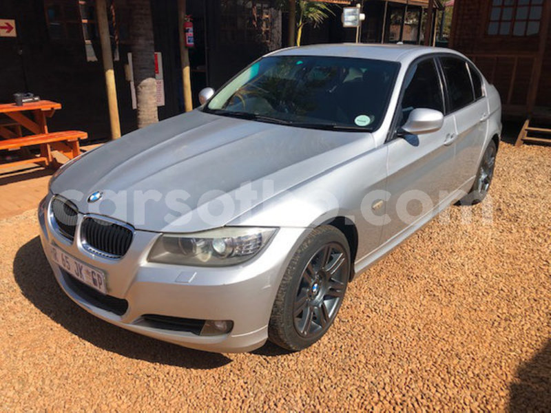 Big with watermark bmw 3%e2%80%93series leribe maputsoa 11966