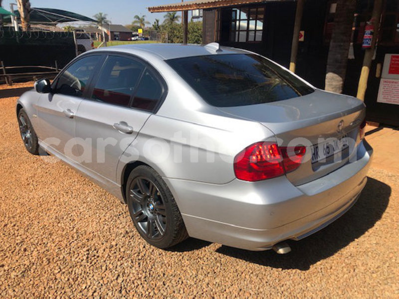 Big with watermark bmw 3%e2%80%93series leribe maputsoa 11966