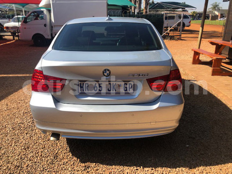 Big with watermark bmw 3%e2%80%93series leribe maputsoa 11966