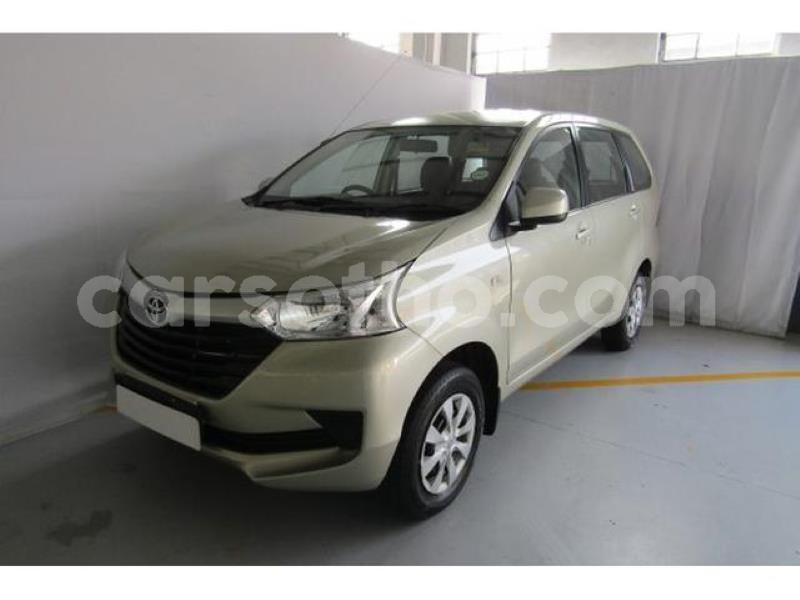 Big with watermark toyota avanza leribe maputsoa 11968