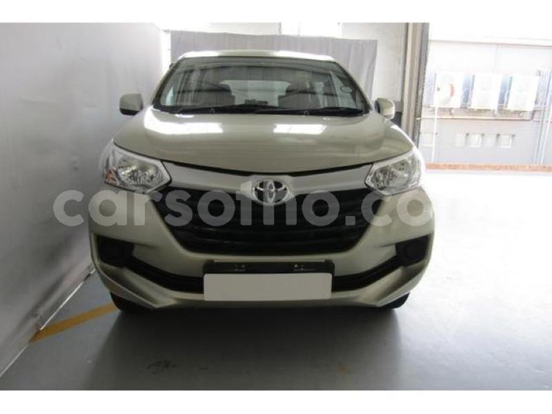 Big with watermark toyota avanza leribe maputsoa 11968