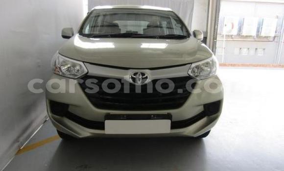 اشتري مستعمل Toyota Avanza Other سيارة في Maputsoa في Leribe اشتري مستعمل Toyota Avanza Other سيارة في Maputsoa في Leribe