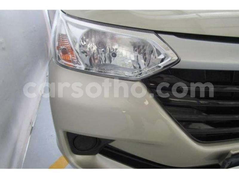 Big with watermark toyota avanza leribe maputsoa 11968