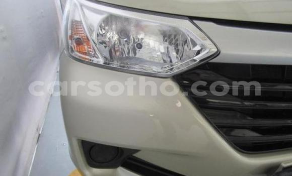 اشتري مستعمل Toyota Avanza Other سيارة في Maputsoa في Leribe اشتري مستعمل Toyota Avanza Other سيارة في Maputsoa في Leribe