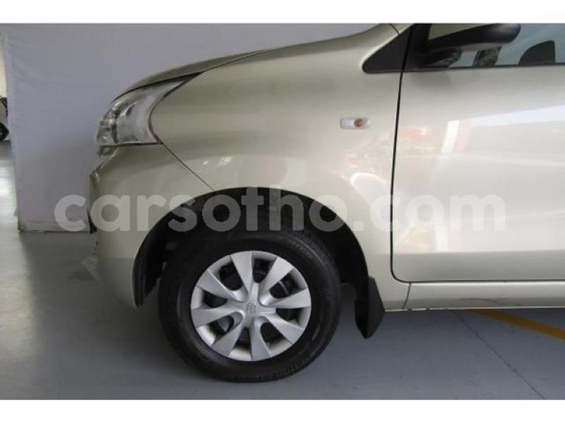 Big with watermark toyota avanza leribe maputsoa 11968