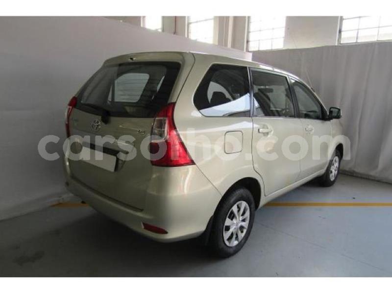 Big with watermark toyota avanza leribe maputsoa 11968