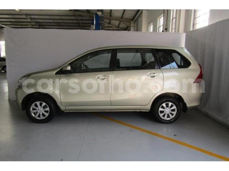 Big with watermark toyota avanza leribe maputsoa 11968