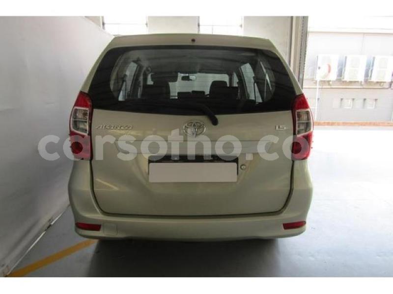 Big with watermark toyota avanza leribe maputsoa 11968