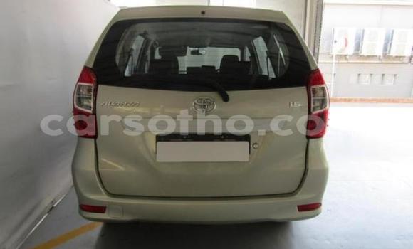 اشتري مستعمل Toyota Avanza Other سيارة في Maputsoa في Leribe اشتري مستعمل Toyota Avanza Other سيارة في Maputsoa في Leribe