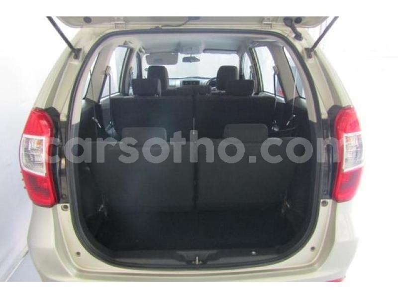 Big with watermark toyota avanza leribe maputsoa 11968