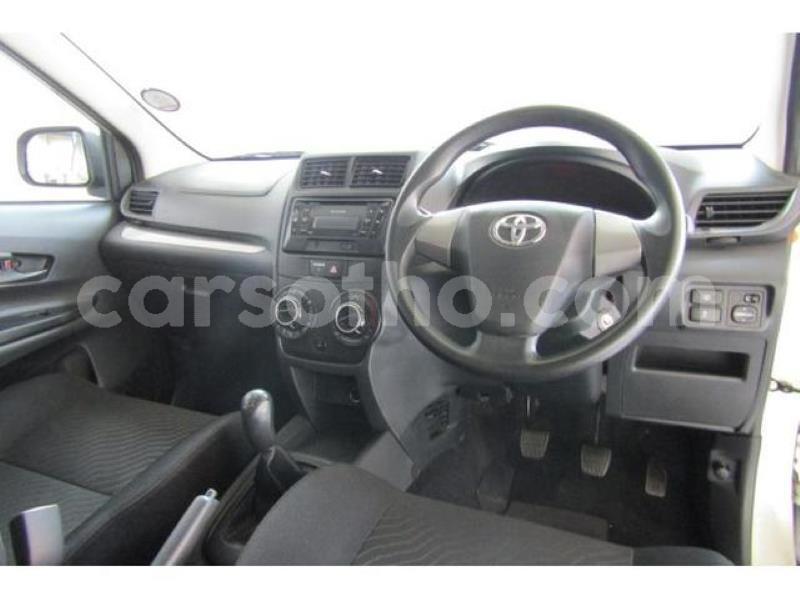 Big with watermark toyota avanza leribe maputsoa 11968