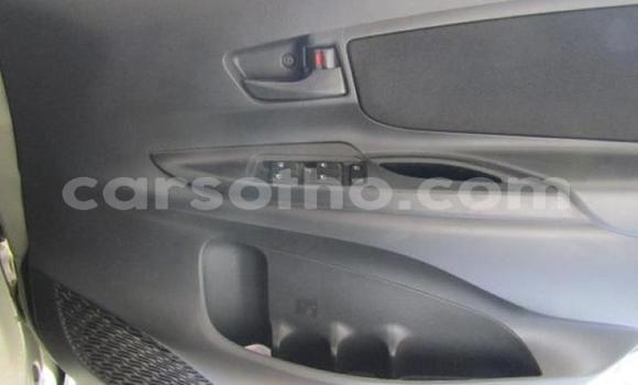 اشتري مستعمل Toyota Avanza Other سيارة في Maputsoa في Leribe اشتري مستعمل Toyota Avanza Other سيارة في Maputsoa في Leribe