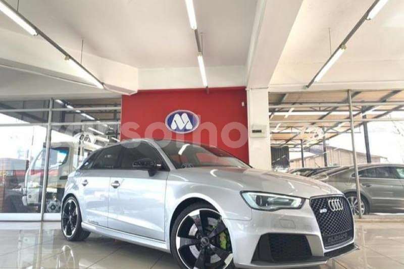 Big with watermark audi rs3 maseru maseru 11971