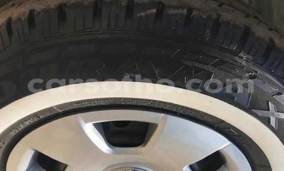 Acheter Occasion Voiture Toyota 2000GT Blanc à Maputsoa, Leribe Acheter Occasion Voiture Toyota 2000GT Blanc à Maputsoa, Leribe