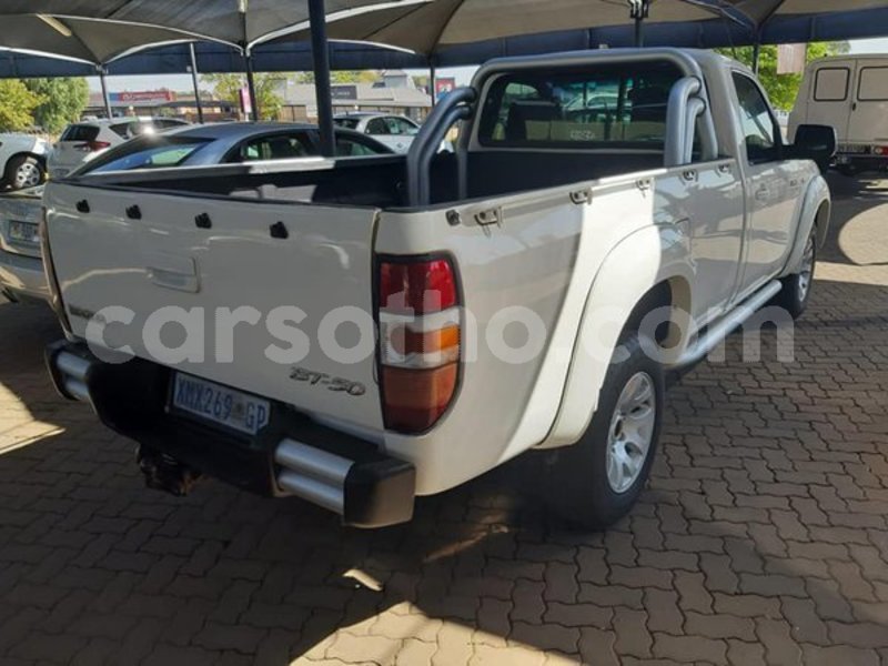 Big with watermark mazda bt 50 leribe maputsoe 11978