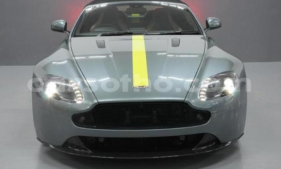 Sayi Na hannu Austin Allegro Other Mota in Maputsoa a Leribe