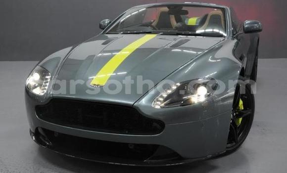 اشتري مستعمل Austin Allegro Other سيارة في Maputsoa في Leribe اشتري مستعمل Austin Allegro Other سيارة في Maputsoa في Leribe