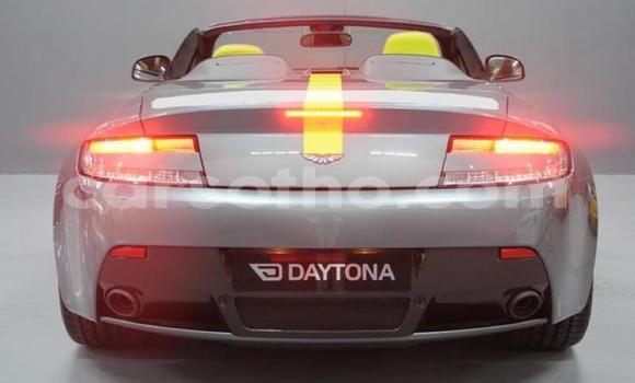 اشتري مستعمل Austin Allegro Other سيارة في Maputsoa في Leribe اشتري مستعمل Austin Allegro Other سيارة في Maputsoa في Leribe