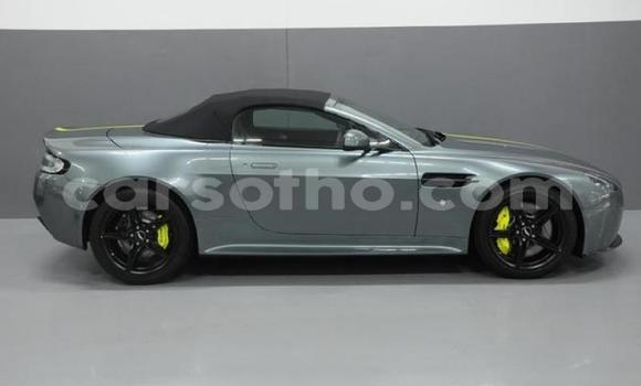 اشتري مستعمل Austin Allegro Other سيارة في Maputsoa في Leribe اشتري مستعمل Austin Allegro Other سيارة في Maputsoa في Leribe