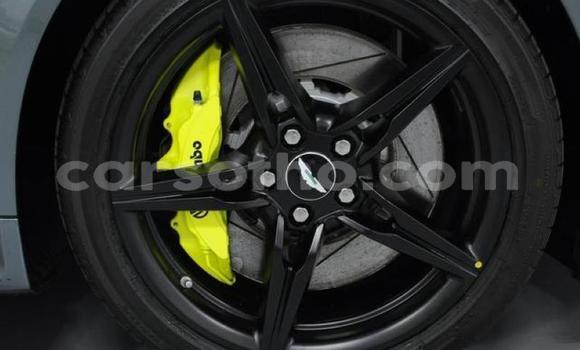 اشتري مستعمل Austin Allegro Other سيارة في Maputsoa في Leribe اشتري مستعمل Austin Allegro Other سيارة في Maputsoa في Leribe