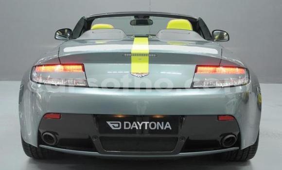 اشتري مستعمل Austin Allegro Other سيارة في Maputsoa في Leribe اشتري مستعمل Austin Allegro Other سيارة في Maputsoa في Leribe