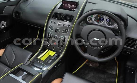 اشتري مستعمل Austin Allegro Other سيارة في Maputsoa في Leribe اشتري مستعمل Austin Allegro Other سيارة في Maputsoa في Leribe