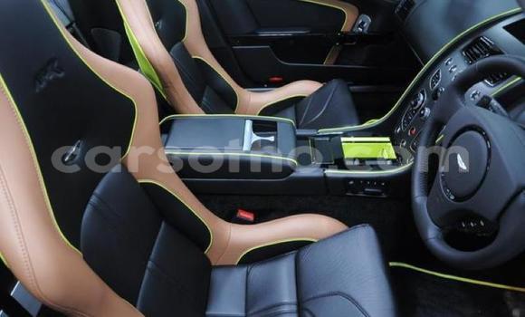 اشتري مستعمل Austin Allegro Other سيارة في Maputsoa في Leribe اشتري مستعمل Austin Allegro Other سيارة في Maputsoa في Leribe