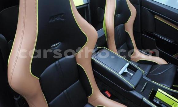 اشتري مستعمل Austin Allegro Other سيارة في Maputsoa في Leribe اشتري مستعمل Austin Allegro Other سيارة في Maputsoa في Leribe