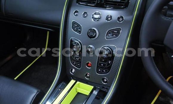 اشتري مستعمل Austin Allegro Other سيارة في Maputsoa في Leribe اشتري مستعمل Austin Allegro Other سيارة في Maputsoa في Leribe