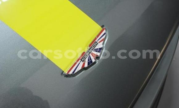 اشتري مستعمل Austin Allegro Other سيارة في Maputsoa في Leribe اشتري مستعمل Austin Allegro Other سيارة في Maputsoa في Leribe